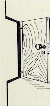 SuccerCoach1.jpg (17257 bytes)