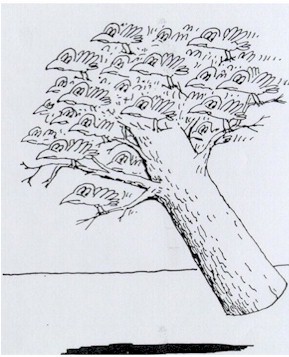 CutTree1.jpg (37268 bytes)