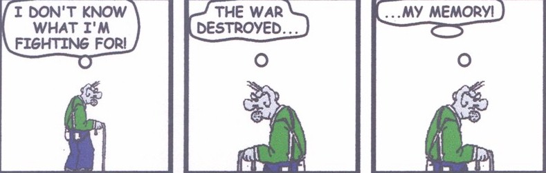 Ph4.JPG (42894 bytes)