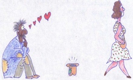 beger3.jpg (31867 bytes)